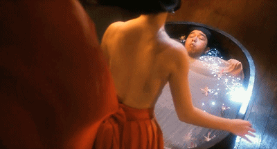 400_216gif 动态图 动图