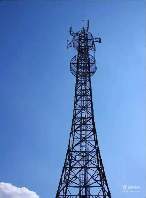 电信4g信号差怎么解决