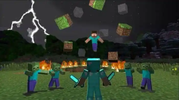 搞笑图【不来后悔啊】