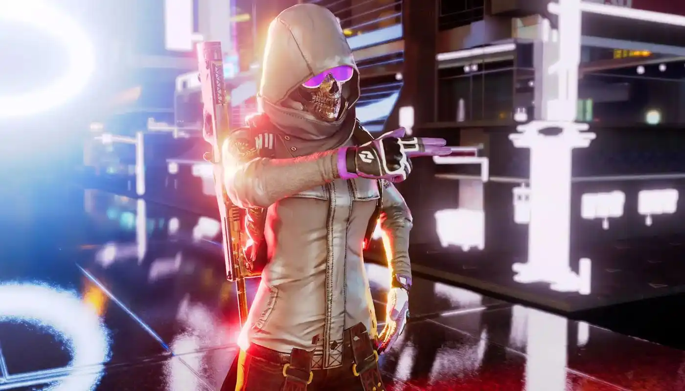 绝地求生人物壁纸 #绝地求生壁纸 #绝地求生人物壁纸 #p - 抖音