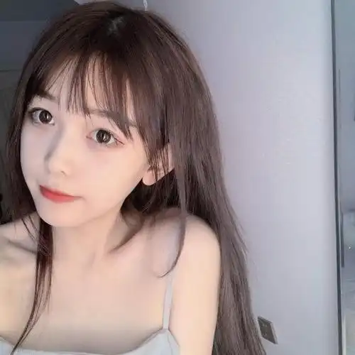 最新女生头像可爱清新大全 只要你愿意我会永远偏袒你