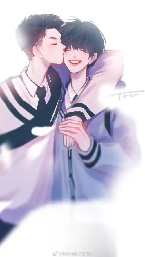 河马的秘密河 - 第 18 页