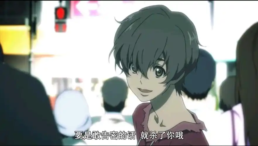 2020,回忆《恐怖残响》