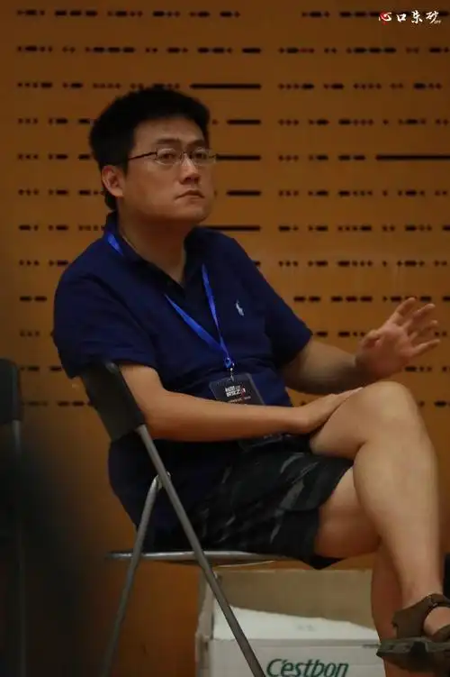 时代峰峻李飞[超话]# 来晚了[嘻嘻] 看!