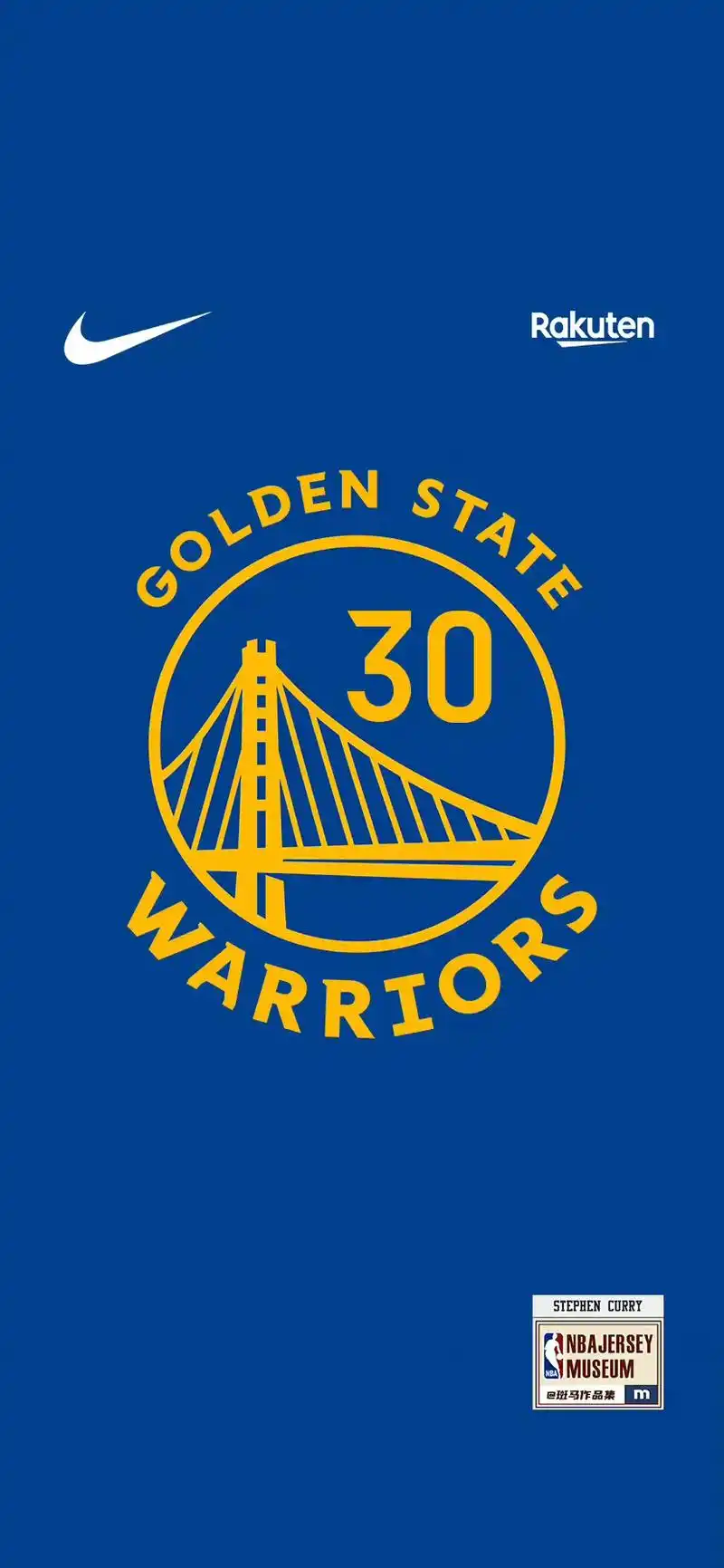 所有的库里球衣壁纸.#库里 #篮球 #勇士 #nba #热门 - 抖音