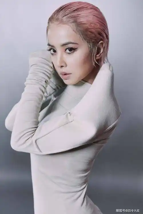 蔡依林uglybeauty世界巡回演唱会台北最终场