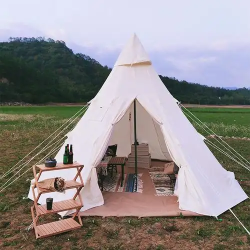 酷龙达coloda生活日用