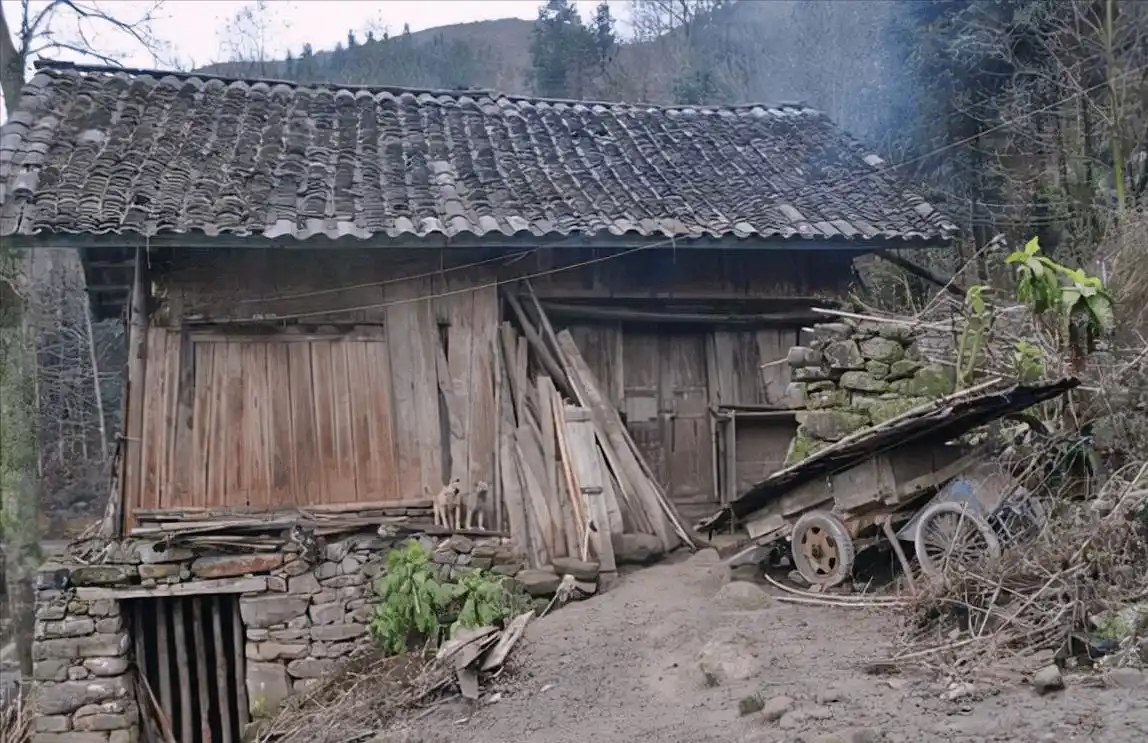 农村瓦房100平方米补贴多少钱