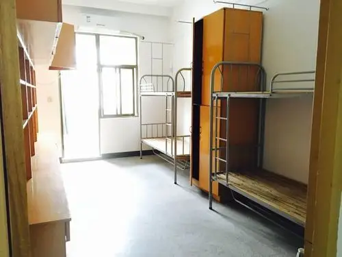 南京农业大学考研难吗?研究生宿舍条件好不好?专业目录介绍