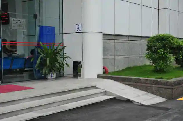 八字子午卯全女命