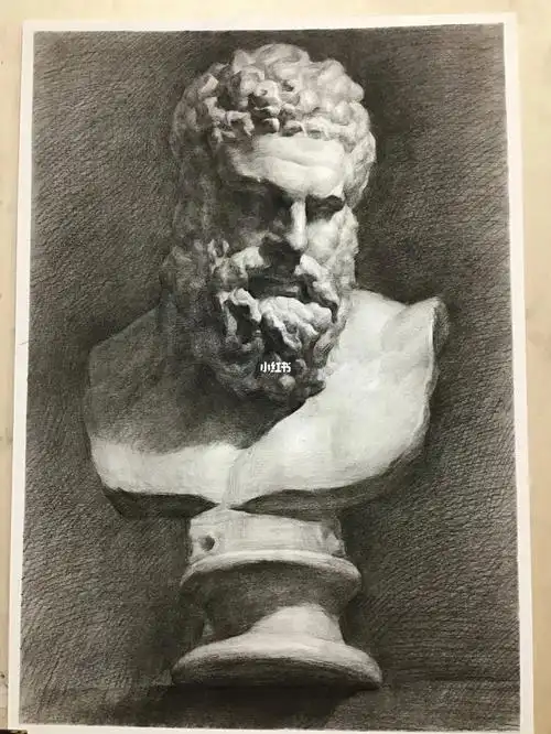 大力神赫拉克勒斯