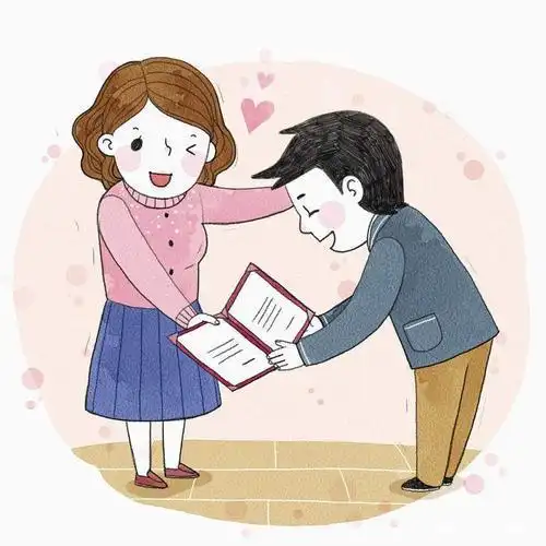 偏心的班主任对小女生的伤害铭刻一生,老师一碗水端平就那么难吗