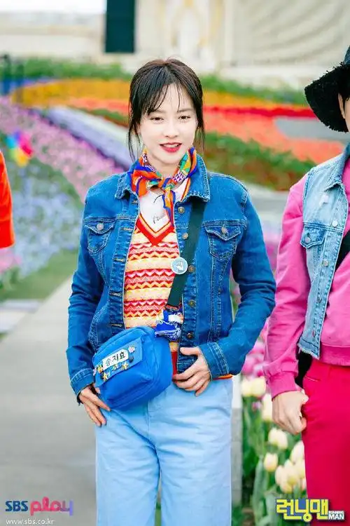 宋智孝超话rm官方网站发布ep699高清图