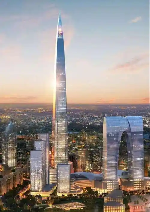 yetion义辰ycp25pro全彩led显示屏助力打造江苏苏州中南中心时尚新