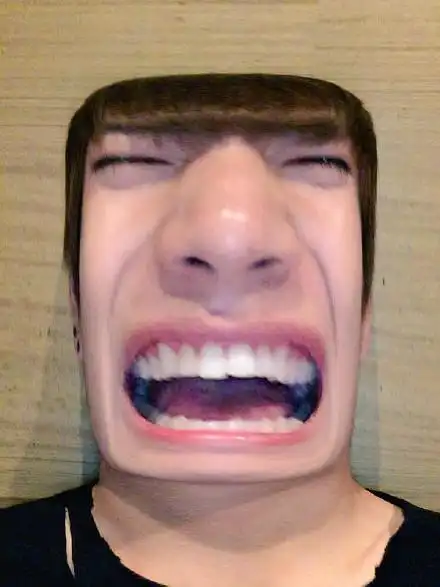 点击就看旧照富人真大帅哥金泰亨各种陈年自拍多图预警独家美照