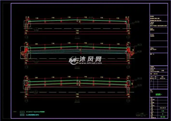 开合屋面移动阳光房屋顶