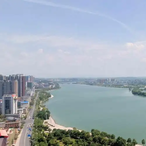 省 /a>永州市 a target="_blank" href="/item/冷水滩区/10369643"