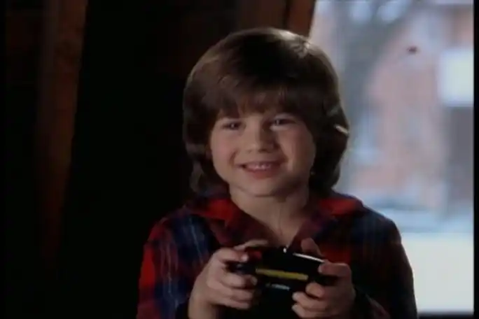 小鬼当家3homealone3(1997)