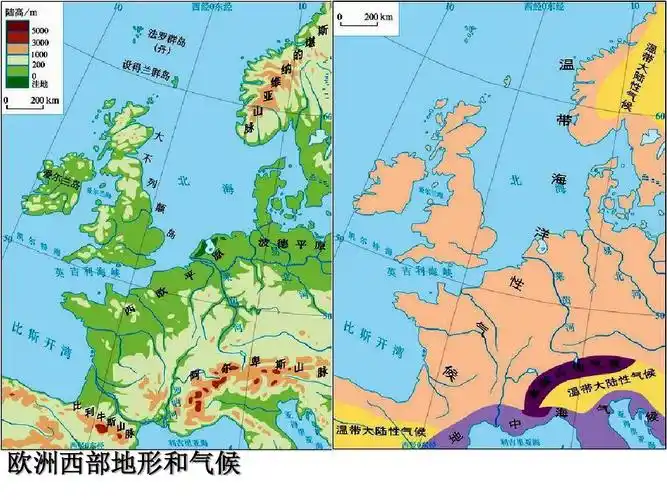 3以畜牧业为主的农业地域类型 (共52张ppt)