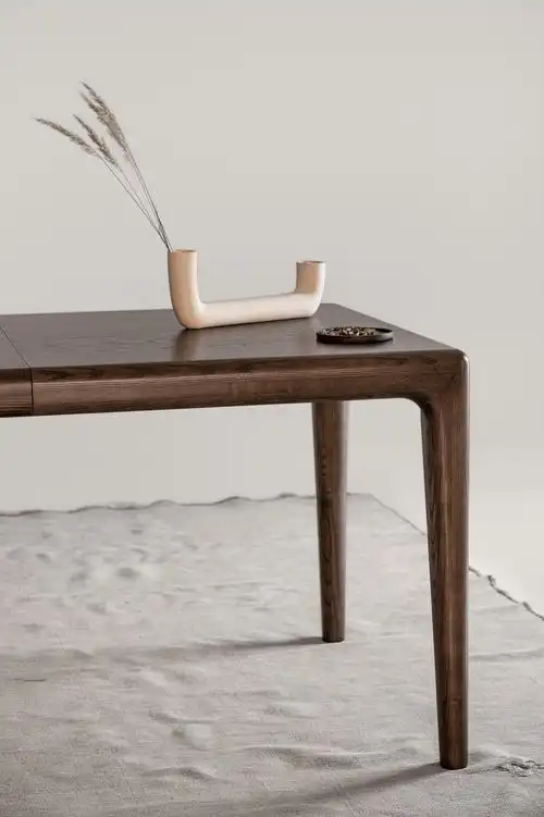 家具设计,座椅,木制品,中国风