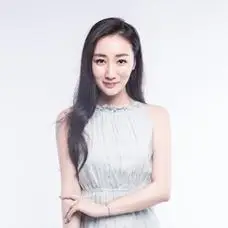 添加角色国士无双黄飞鸿甲姑娘扮演者:常芮海陆经超钟楚曦郭碧婷郑恺