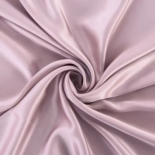 6a级桑蚕丝  柔软度 光泽度优