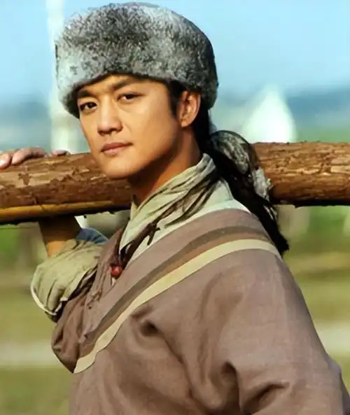 风光过后"破产"的明星现状,直播卖惨,烧炭自尽,多位惨淡收场_李亚鹏