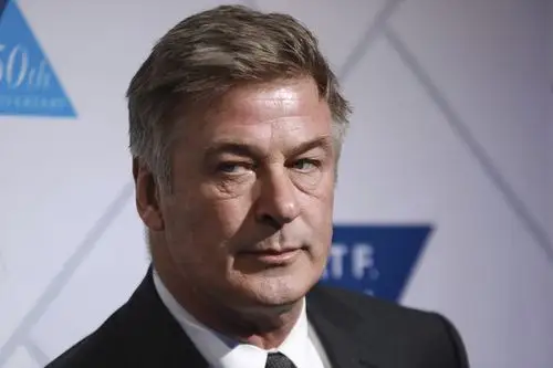 ▼美国知名男演员亚历鲍德温(alec baldwin).(图/达志影像/美联社)