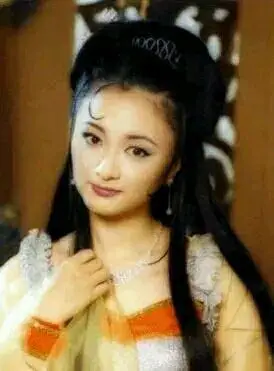 【西游记86版虞梦】 满满地都是童年的回忆啊!