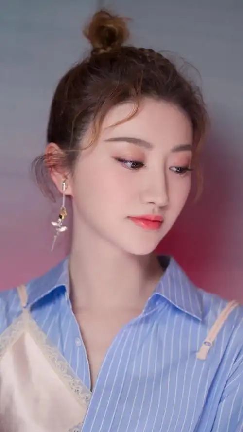 景甜- 堆糖,美图壁纸兴趣社区