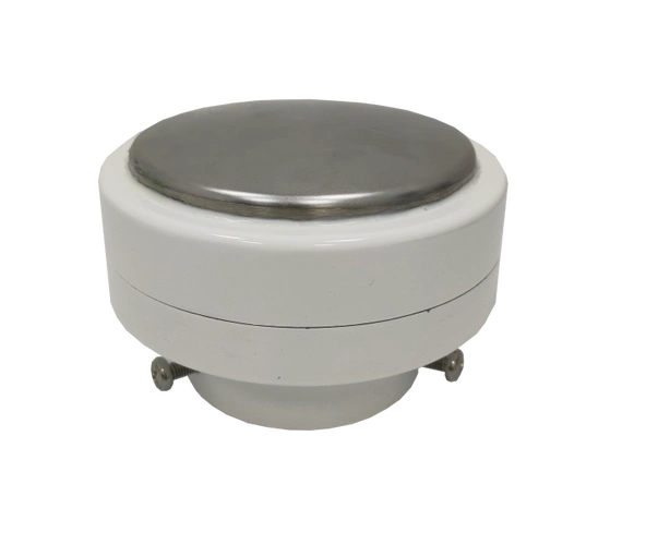 降雨测量压电式雨量计传感器压电雨量计在线分析仪