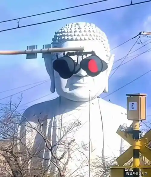 120张爆笑图片,逗得你哈哈大笑,令你忘掉忧愁和烦恼_什么_奇葩_老子