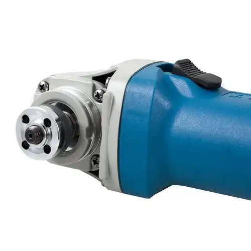 苏宁宜品推荐电磨角磨机