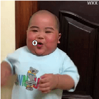 ok印尼小胖tatantatanok小胖印尼表情