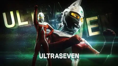 奥特六兄弟齐亮相佐菲奥特曼出息了胸前竟然还有星星