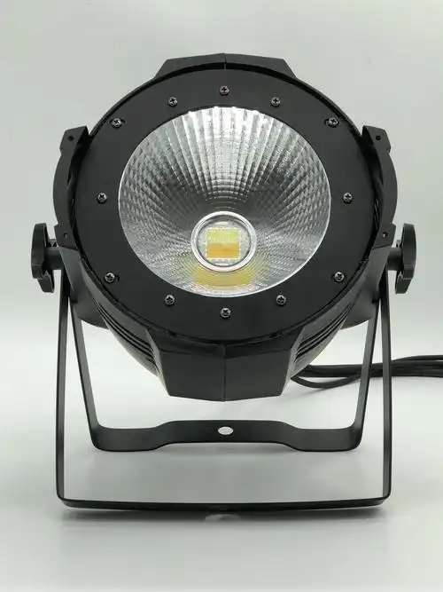 出100wcob面光灯有75台170元一台