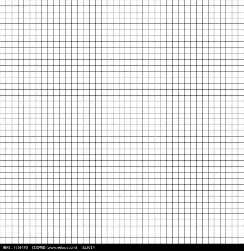 白色马赛克贴图3d素材