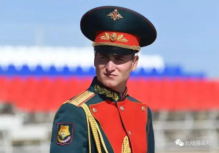 一名战地记者的影像日记,告诉你别样的"东方—2018"战略演习