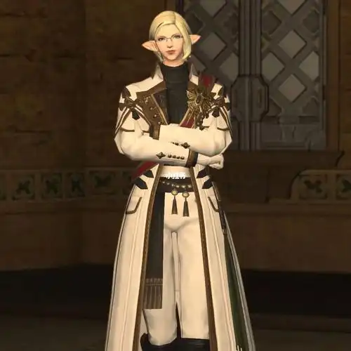 是坐完大牢的女精指挥官一枚呀