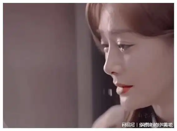 萧亚轩得同行者,秦岚得快乐,你想象不到|娱乐圈|姐弟恋|迪丽热巴|华语