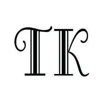 tk