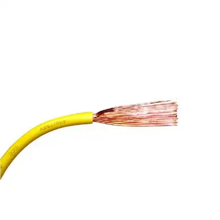 远东bvr1.5平方国标铜芯标准电线 单芯多股软线