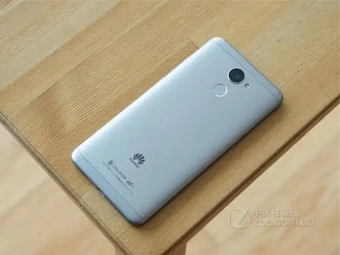 手机 华为手机 华为畅享7 plus(trt-al00a/4gb ram/全网通) 图片 其他