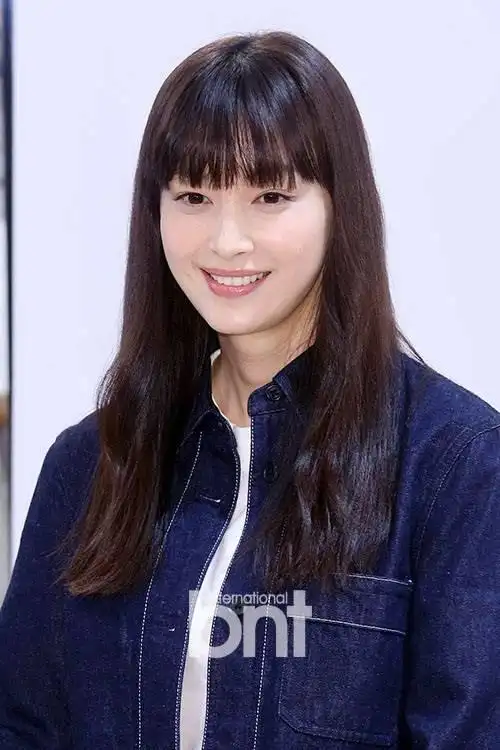 搜狐韩娱讯 韩国演员李奈映有望时隔五年回归大荧幕.