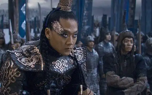 拔都西征时欧洲贵族曾向蒙古人发动十字军东征最终结局如何