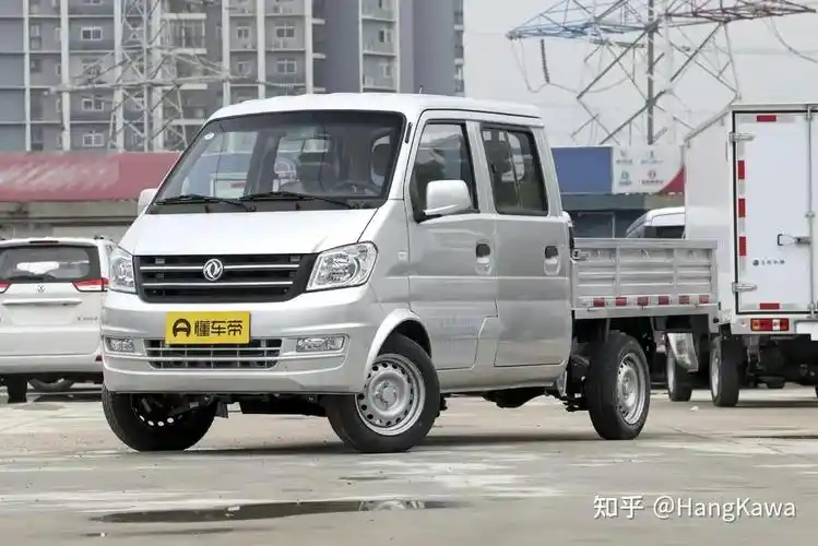 五菱宏光miniev家族全系限时298万元起售至高直降13万元将如何影响