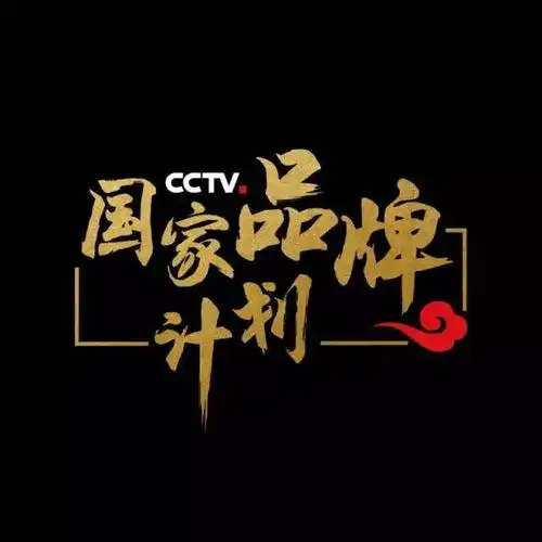 我可能看到了一批假的"国家品牌计划"logo设计.