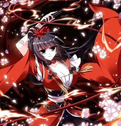 凤逆天下:凰北月化身戏天,加入佣兵团,团长是同父异母的哥哥!